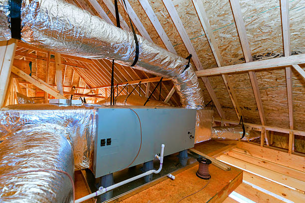 Top rated local Ductwork Repair specialists in Gilboa, NY